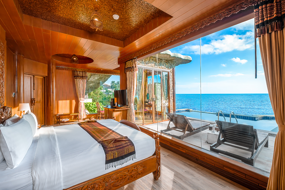 022_Pool_Villa_Grande