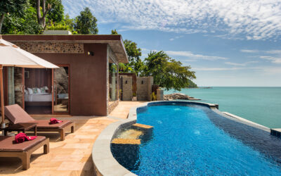 026_Pool_Villa_Grande