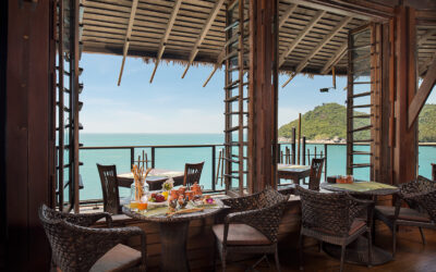 046_Pan Sea Restaurant