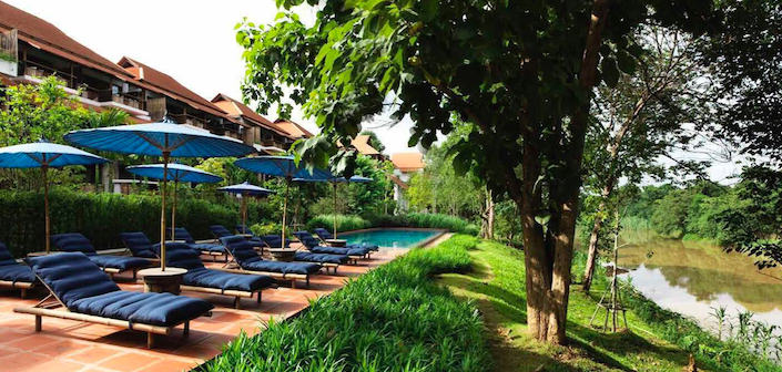 Screen Shot 2568-02-25 at 07.22.06