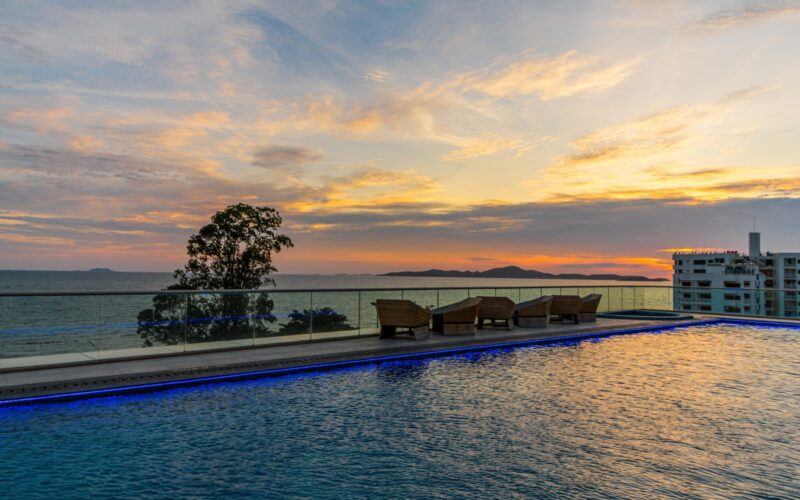 Pool2_re