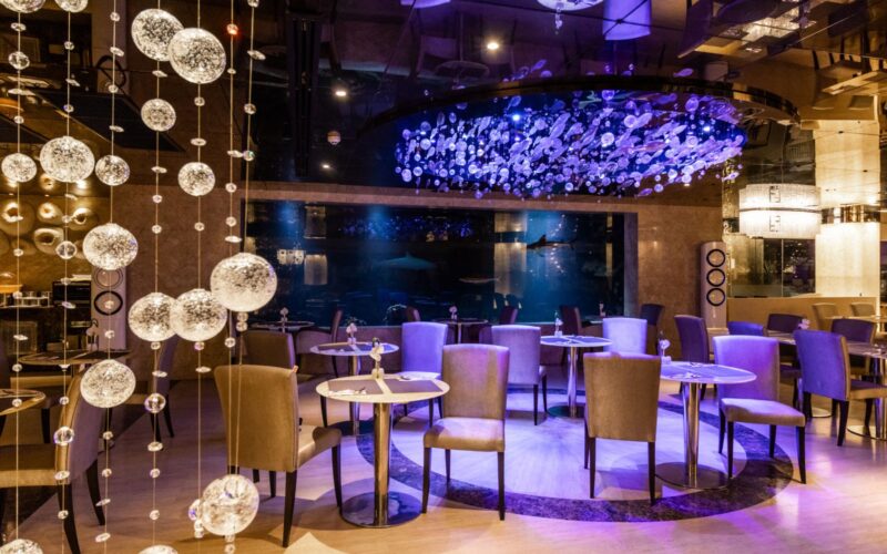Restaurant1_Oceana_re