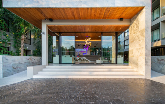 2_gallery_resort