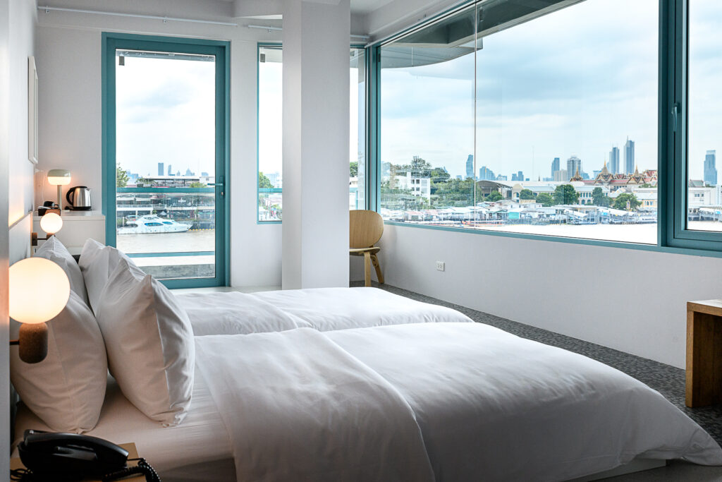 468407750_122131369208440839_915218569012578425_n