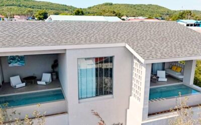 473803124_122217963302102729_5447667396790150681_n