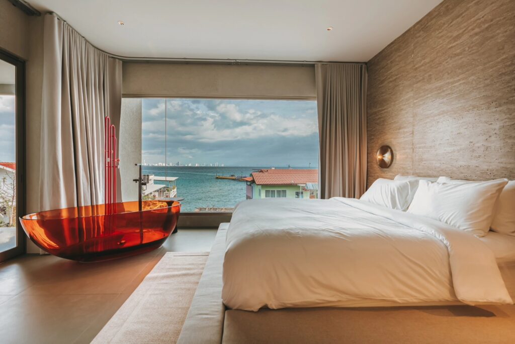 484266395_122229305444102729_6351916999266171800_n