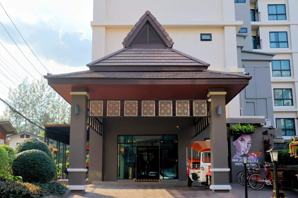 487927686_1135004351979997_7370888808510538499_n