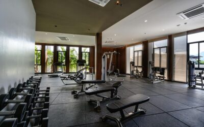 491326452_1304597637760719_6421846109835418396_n