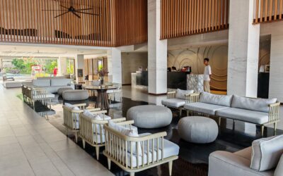 491925732_1306039547616528_1189883028003586848_n