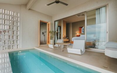 FB_IMG_1702698862060