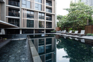 Pool 2