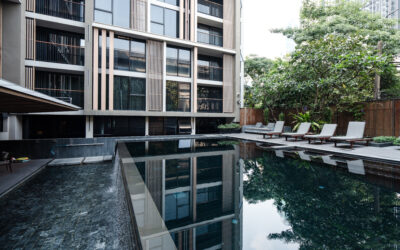Pool 2