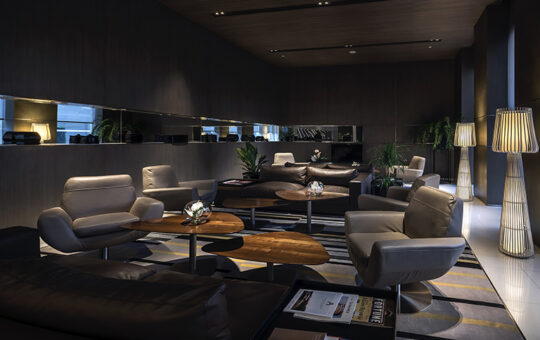 SR_Thailand_BKK_Som Sukhumvit Thonglor_Lobby Lounge 04-LR