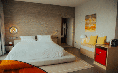 Screen Shot 2568-07-14 at 15.38.08