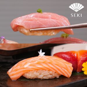 Seki