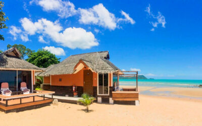 SunsetVillage_OnbeachPremium_002