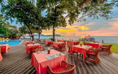 SunsetVillage_TheSeaTerrace_Restaurant