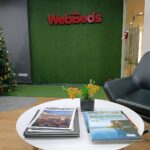 Webbeds1