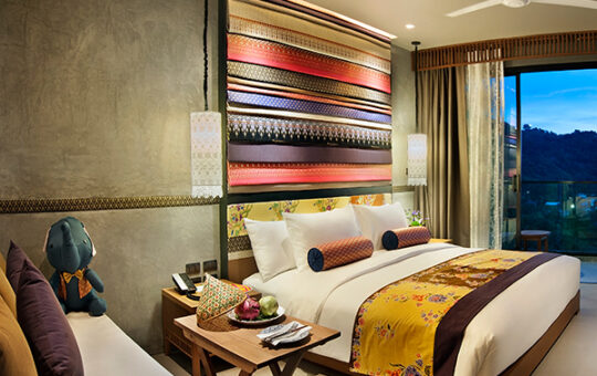 concept-hotels