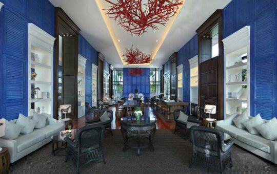 coral-lounge-1