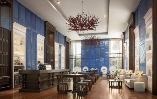 coral-lounge-2
