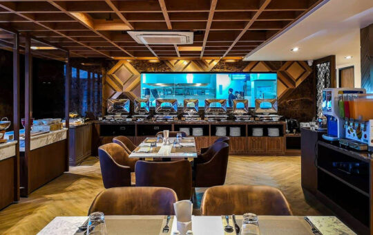 shazarestaurant-05