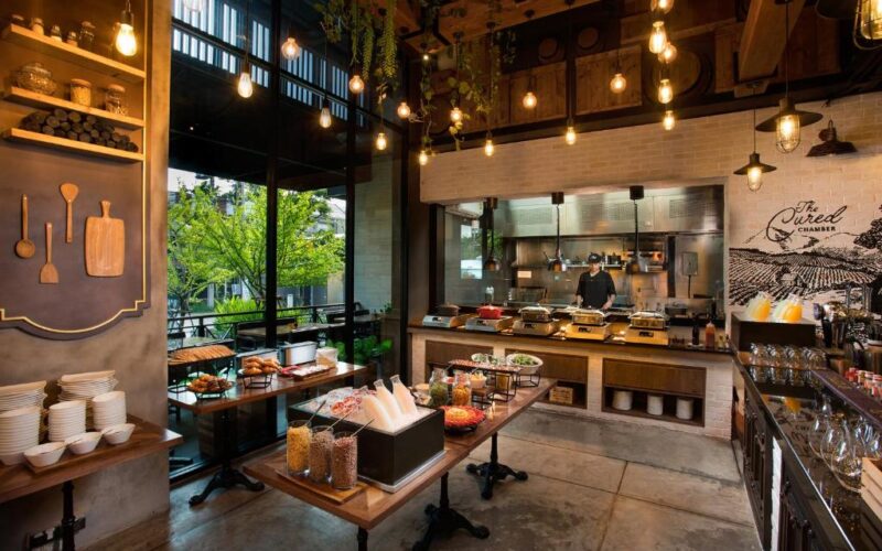 somerset-ekamai-bangkok_17072811258