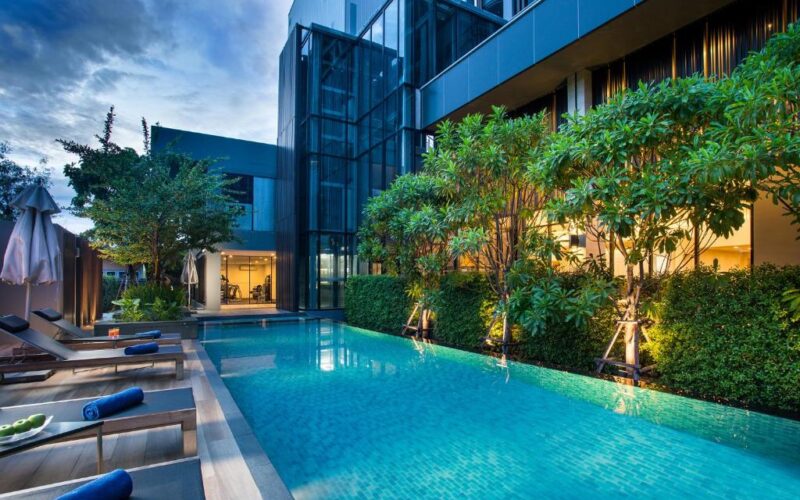 somerset-ekamai-bangkok_170728113131
