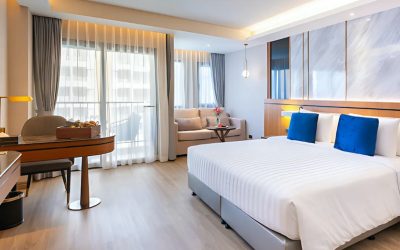 Untitled (180 x 180 px) - 1