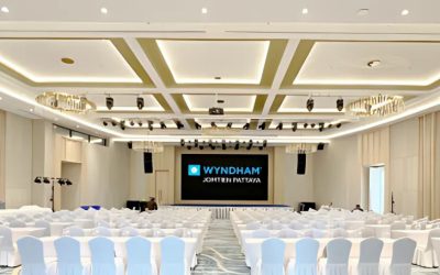 Untitled (180 x 180 px) - 2