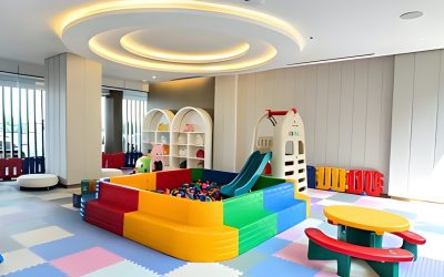 Untitled (180 x 180 px) - 3