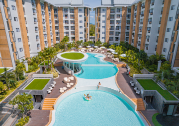 360x254 (Swimming Pool)