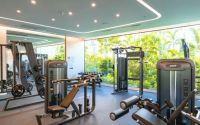 Untitled (180 x 180 px) - 4