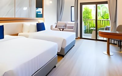 Untitled (180 x 180 px) - 6