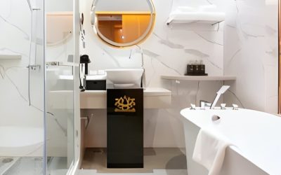 Untitled (180 x 180 px) - 7