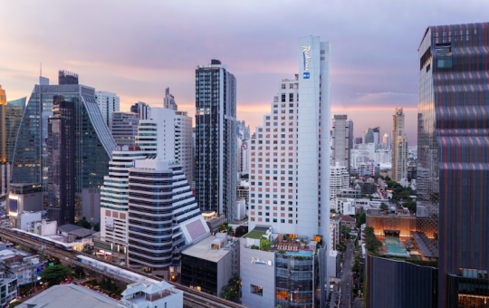 Screen Shot 2568-10-07 at 11.16.47