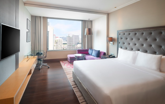 Screen Shot 2568-10-07 at 11.17.08