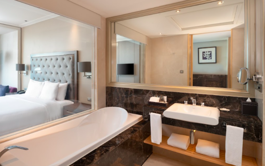 Screen Shot 2568-10-07 at 11.17.16