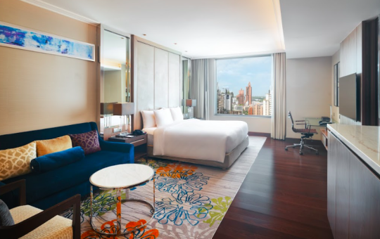 Screen Shot 2568-10-07 at 11.17.24