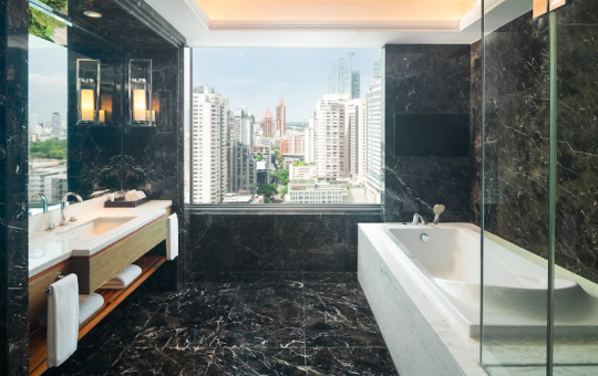 Screen Shot 2568-10-07 at 11.17.38