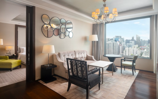 Screen Shot 2568-10-07 at 11.17.46