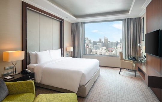 Screen Shot 2568-10-07 at 11.17.54