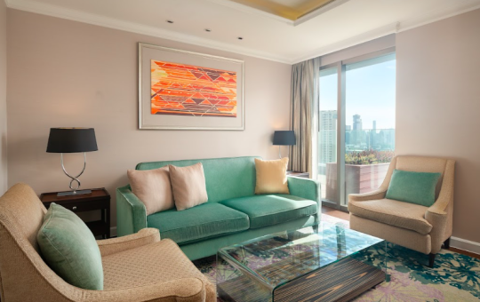 Screen Shot 2568-10-07 at 11.18.02