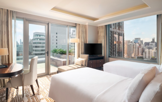 Screen Shot 2568-10-07 at 11.18.10