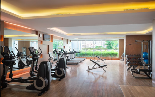 Screen Shot 2568-10-07 at 11.18.19