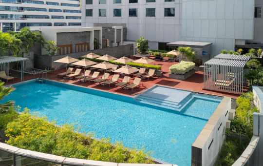 Screen Shot 2568-10-07 at 11.18.27