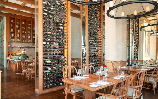 Screen Shot 2568-10-07 at 11.18.35