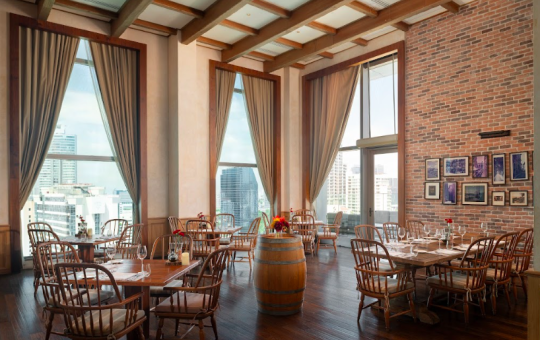 Screen Shot 2568-10-07 at 11.18.45