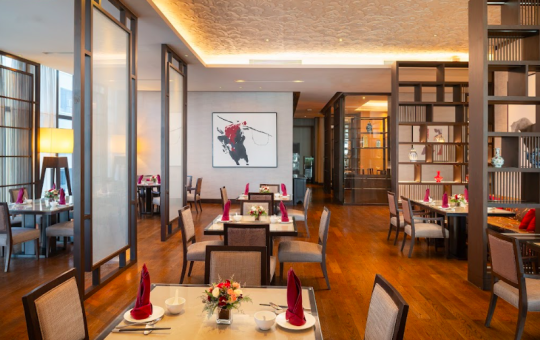 Screen Shot 2568-10-07 at 11.18.55