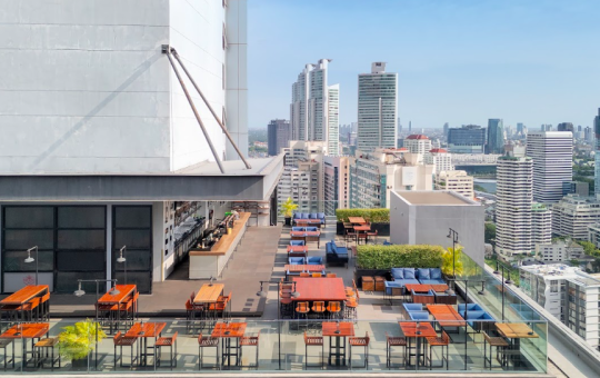 Screen Shot 2568-10-07 at 11.19.07